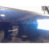 PORTE AVANT DROIT TOYOTA COROLLA 2002-