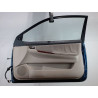 PORTE AVANT DROIT TOYOTA COROLLA 2002-