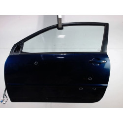 PORTE AVG