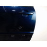PORTE AVANT GAUCHE TOYOTA COROLLA 2002-