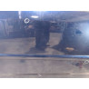 PORTE AVANT GAUCHE TOYOTA COROLLA 2002-