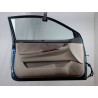 PORTE AVANT GAUCHE TOYOTA COROLLA 2002-