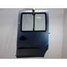 PORTE COULISSANTE GAUCHE FIAT DOBLO CARGO 01-05