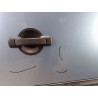 PORTE COULISSANTE GAUCHE FIAT DOBLO CARGO 01-05