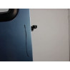 PORTE COULISSANTE GAUCHE FIAT DOBLO CARGO 01-05