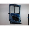 PORTE COULISSANTE GAUCHE FIAT DOBLO CARGO 01-05