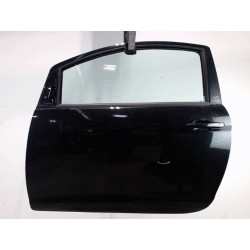 PORTE AVG