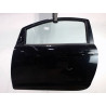 PORTE AVANT GAUCHE FORD KA 2008-