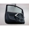 PORTE AVANT GAUCHE FORD KA 2008-