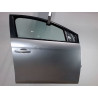 PORTE AVANT DROIT FIAT BRAVO 2007-