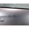 PORTE AVANT DROIT FIAT BRAVO 2007-