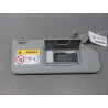 PARE-SOLEIL DROIT CITROEN C4 AIRCR.