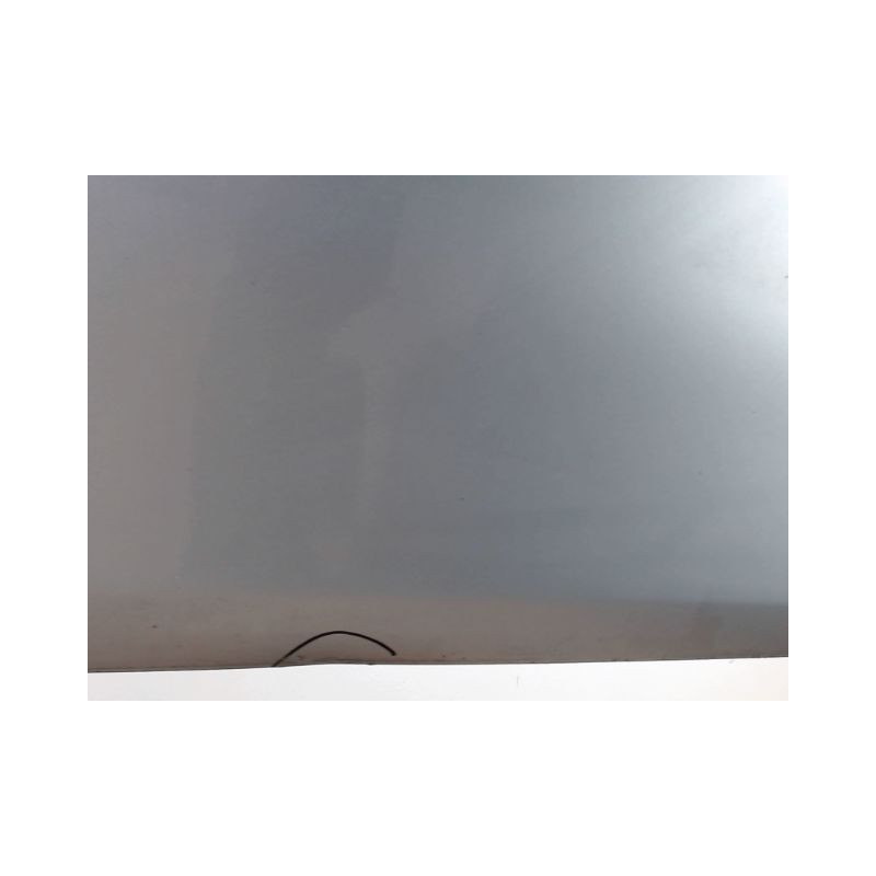 PORTE AVANT DROIT FIAT BRAVO 2007-