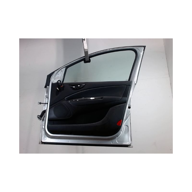 PORTE AVANT DROIT FIAT BRAVO 2007-