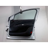 PORTE AVANT DROIT FIAT BRAVO 2007-
