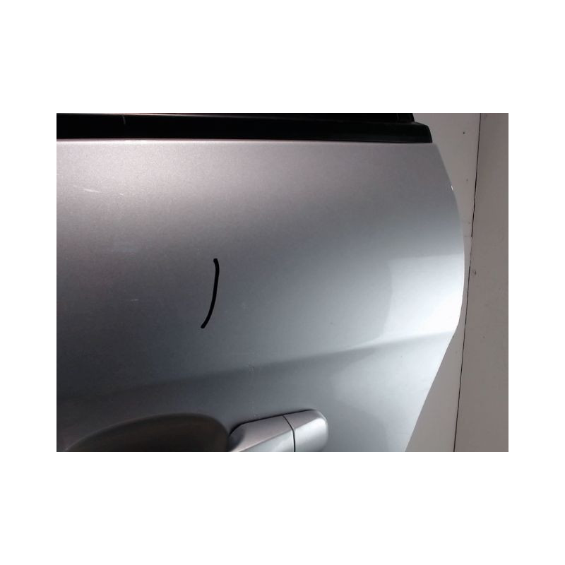PORTE ARRIERE GAUCHE FIAT BRAVO 2007-