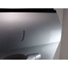 PORTE ARRIERE GAUCHE FIAT BRAVO 2007-