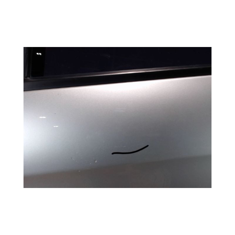 PORTE ARRIERE GAUCHE FIAT BRAVO 2007-
