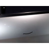 PORTE ARRIERE GAUCHE FIAT BRAVO 2007-