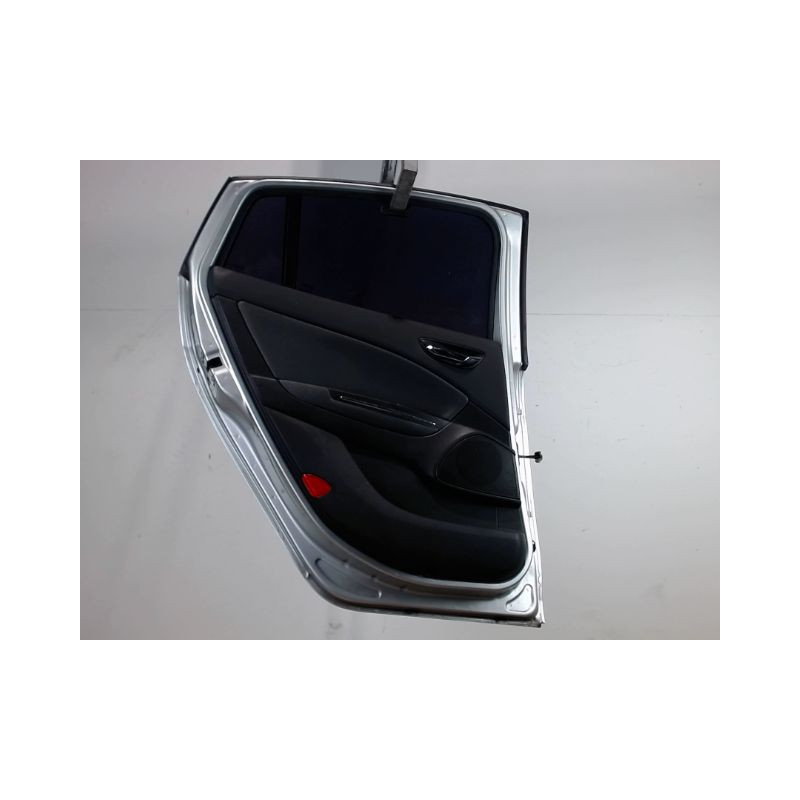 PORTE ARRIERE GAUCHE FIAT BRAVO 2007-