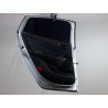 PORTE ARRIERE GAUCHE FIAT BRAVO 2007-