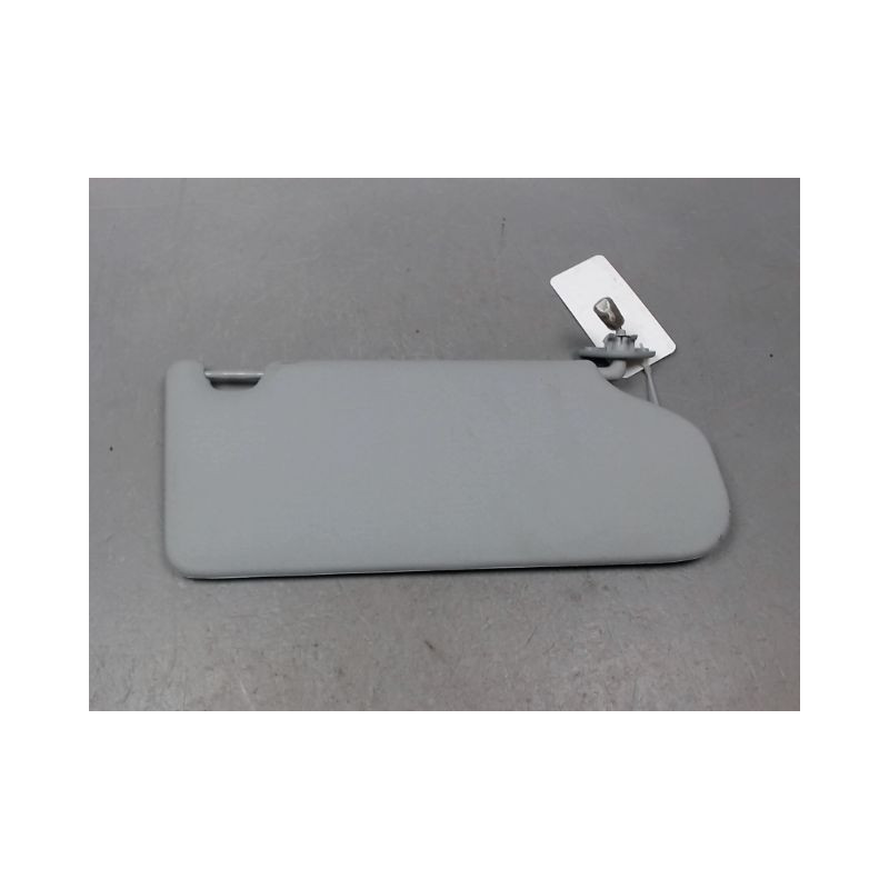 PARE-SOLEIL GAUCHE CITROEN C4 AIRCR.