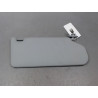 PARE-SOLEIL GAUCHE CITROEN C4 AIRCR.