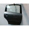 PORTE ARRIERE DROIT VOLKSWAGEN PASSAT 2000-2005