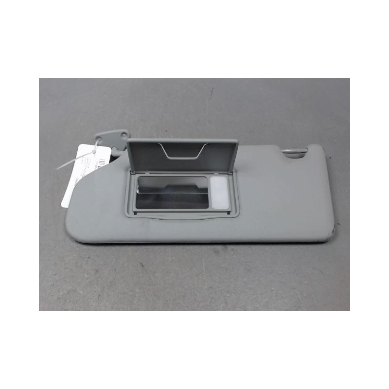 PARE-SOLEIL GAUCHE CITROEN C4 AIRCR.