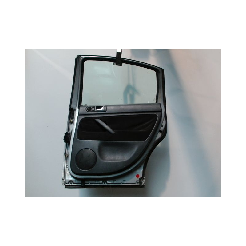 PORTE ARRIERE DROIT VOLKSWAGEN PASSAT 2000-2005