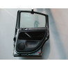 PORTE ARRIERE DROIT VOLKSWAGEN PASSAT 2000-2005