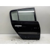 PORTE ARRIERE DROIT RENAULT MEGANE