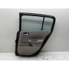PORTE ARRIERE DROIT RENAULT MEGANE