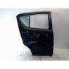 PORTE ARRIERE DROIT OPEL AGILA