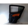 PORTE ARRIERE DROIT OPEL AGILA
