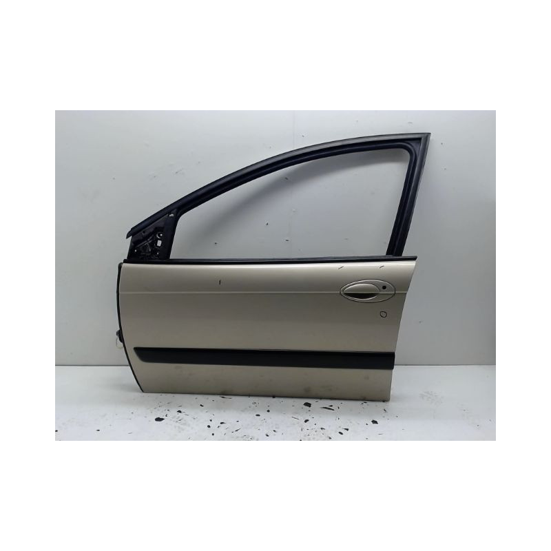 PORTE AVANT GAUCHE CITROEN C5