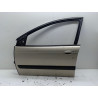 PORTE AVANT GAUCHE CITROEN C5