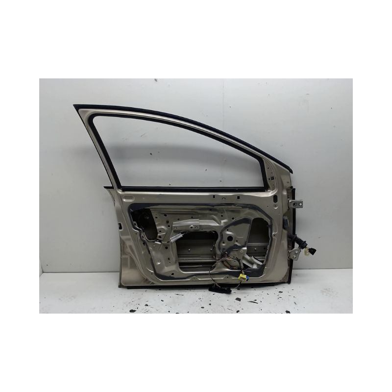 PORTE AVANT GAUCHE CITROEN C5