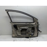 PORTE AVANT GAUCHE CITROEN C5