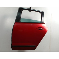 PORTE ARG
