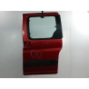 PORTE COULISSANTE GAUCHE CITROEN BERLINGO