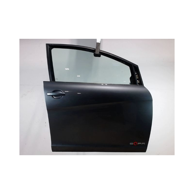 PORTE AVANT DROIT SEAT ALTEA