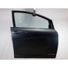 PORTE AVANT DROIT SEAT ALTEA
