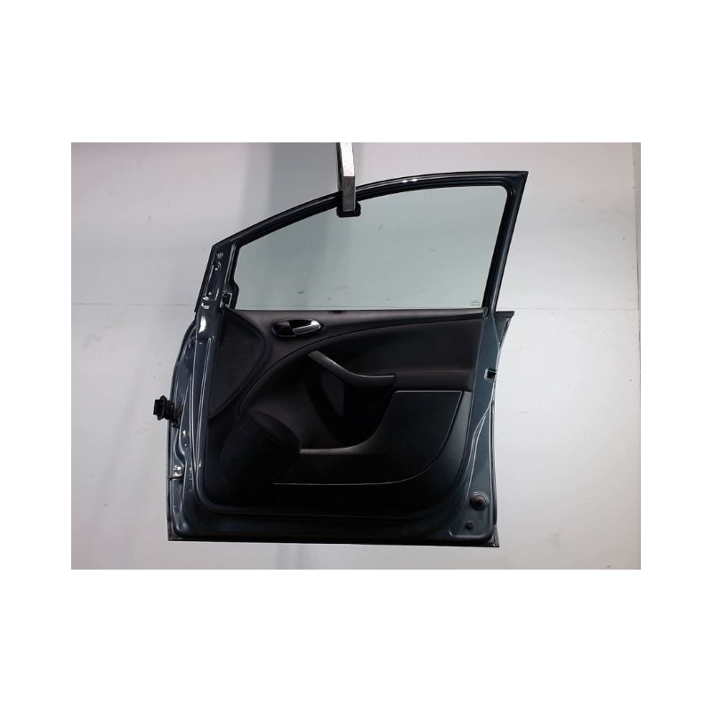 PORTE AVANT DROIT SEAT ALTEA