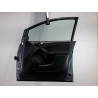 PORTE AVANT DROIT SEAT ALTEA