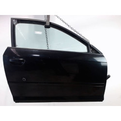 PORTE AVD