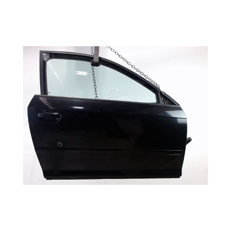 PORTE AVANT DROIT AUDI A3