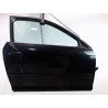 PORTE AVANT DROIT AUDI A3