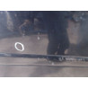 PORTE AVANT DROIT AUDI A3
