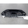 BLOC COMPTEURS PEUGEOT 208